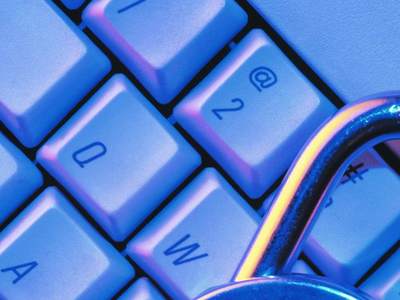 洛陽嵌入式與計算機軟件開發培訓就業前景分析