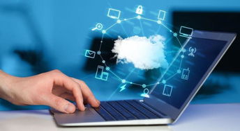 北郵在線 掌握軟件開發技能，成就職業未來